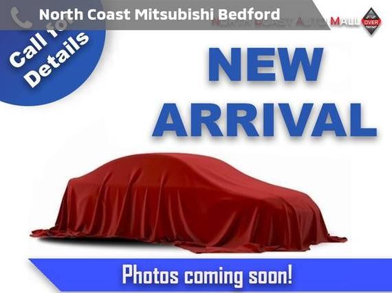 TOYOTA PRIUS PLUG-IN 2013 JTDKN3DP5D3036676 image